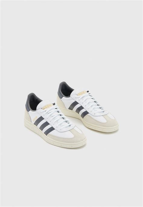 adidas spezial handball sneaker|handball spezial unisex sneaker low.